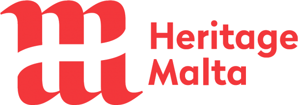 Heritage Malta